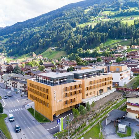 Explorer Hotel Zillertal Kaltenbach Exterior photo